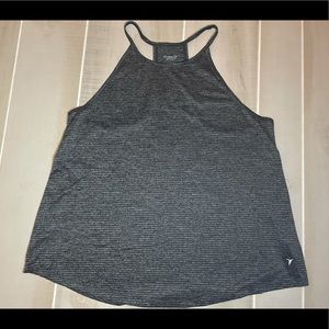 Women’s Old Navy workout Tank